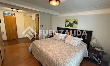 Casa en Venta en Ortuzar