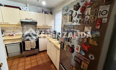 Casa en Venta en Ortuzar