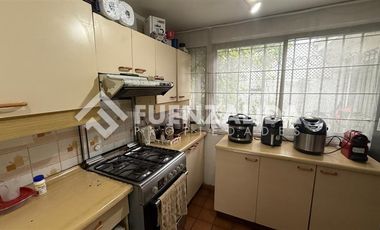 Casa en Venta en Ortuzar