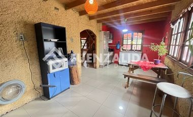Casa en Venta en El Canelo