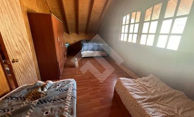 Casa en Venta en El Canelo