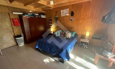 Casa en Arriendo en El Canelo