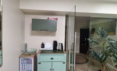 Oficina en Arriendo en Estación de Metro Pedro de Valdivia/La Concepción