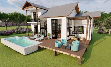 Venta de Terreno en Tarapoto