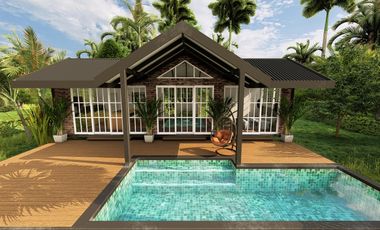 Venta de Terreno en Tarapoto