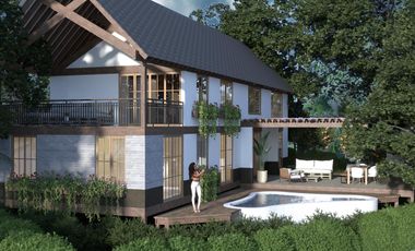 Venta de Terreno en Tarapoto