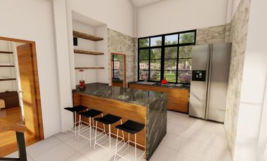 Venta de Terreno en Tarapoto