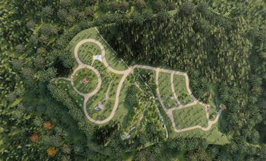 Venta de Terreno en Tarapoto