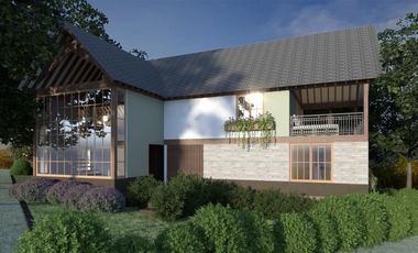 Venta de Terreno en Tarapoto