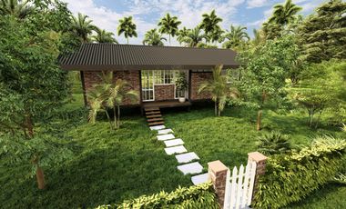 Venta de Terreno en Tarapoto