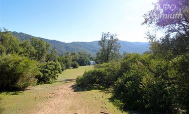 Agrícola en Venta en COLLIGUAY
