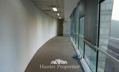 Oficina en Arriendo en Nueva Providencia / Ricardo Lyon