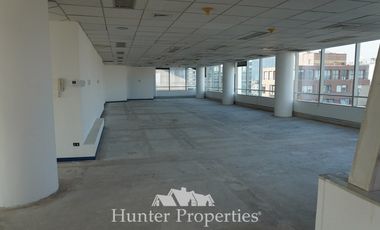 Oficina en Arriendo en Metro Los Leones