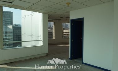 Oficina en Arriendo en Metro Los Leones