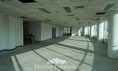 Oficina en Arriendo en Metro Los Leones