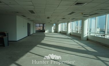 Oficina en Arriendo en Metro Los Leones