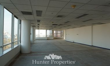 Oficina en Arriendo en Metro Los Leones