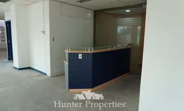 Oficina en Arriendo en Metro Los Leones