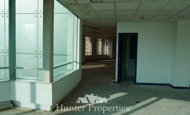 Oficina en Arriendo en Metro Los Leones