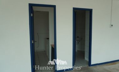 Oficina en Arriendo en Metro Los Leones