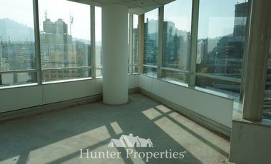 Oficina en Arriendo en Metro Los Leones