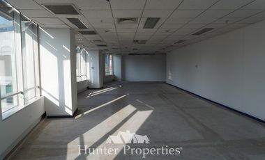 Oficina en Arriendo en Metro Los Leones