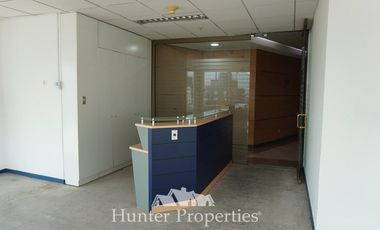 Oficina en Arriendo en Metro Los Leones