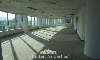 Oficina en Arriendo en Metro Los Leones