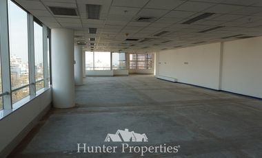 Oficina en Arriendo en Metro Los Leones