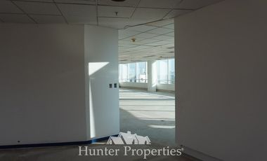 Oficina en Arriendo en Metro Los Leones