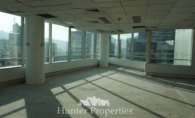 Oficina en Arriendo en Metro Los Leones