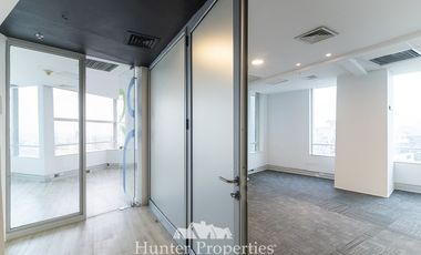 Oficina en Arriendo en Ricardo Lyon / Coyancura