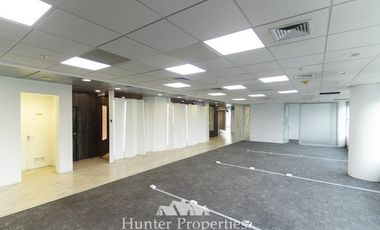 Oficina en Arriendo en Ricardo Lyon / Coyancura