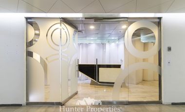 Oficina en Arriendo en Ricardo Lyon / Coyancura