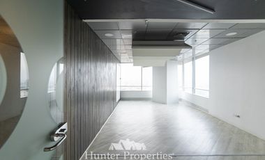 Oficina en Arriendo en Ricardo Lyon / Coyancura