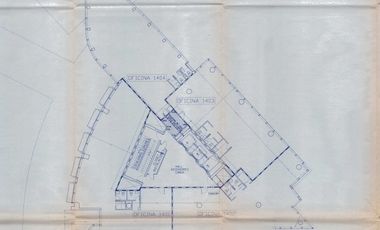Oficina en Arriendo en Ricardo Lyon / Coyancura