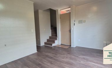 Casa Esquina, Barrio Santa Elena (arriendo)