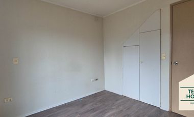 Casa Esquina, Barrio Santa Elena (arriendo)