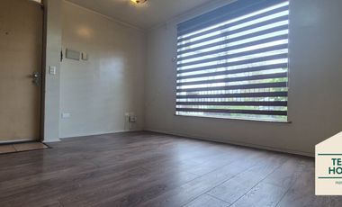 Casa Esquina, Barrio Santa Elena (arriendo)