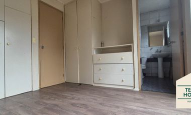 Casa Esquina, Barrio Santa Elena (arriendo)