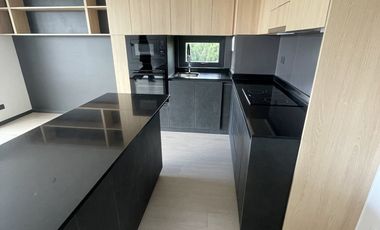 Hermoso, nuevo con excelente vista y ubicación