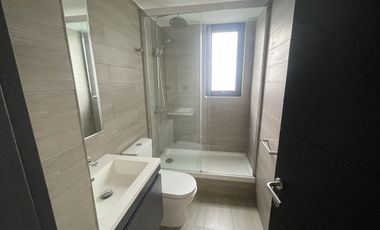 Hermoso, nuevo con excelente vista y ubicación