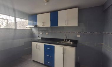 VENTA de CASAS en CARTAGENA