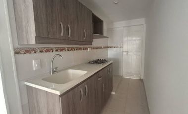 VENTA de CASAS en CARTAGENA