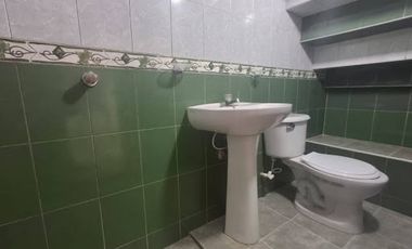 VENTA de CASAS en CARTAGENA