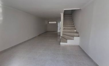 VENTA de CASAS en CARTAGENA