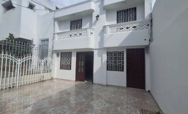 VENTA de CASAS en CARTAGENA