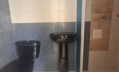 VENTA de CASAS en CARTAGENA