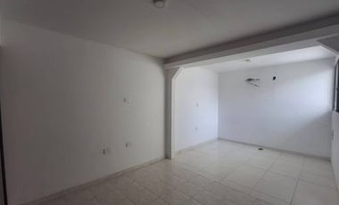 VENTA de CASAS en CARTAGENA