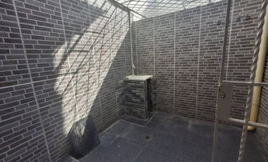 VENTA de CASAS en CARTAGENA